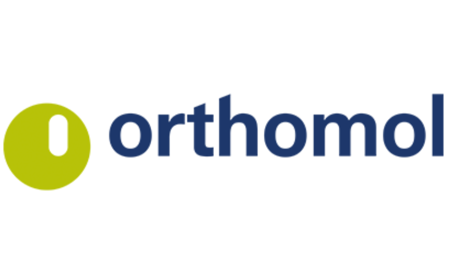 Orthomol